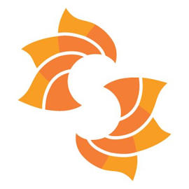 Logotipo de Spiceworks