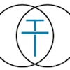 ioModel logo