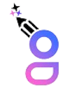 GenWrite logo