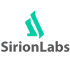 SirionOne logo