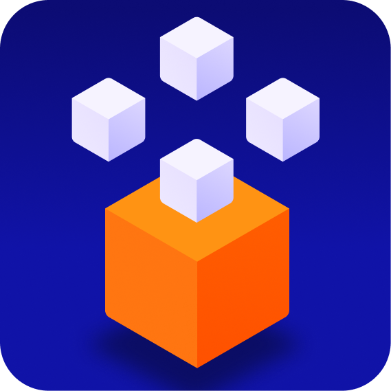 Able2Extract Professional logo