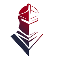 The CyberStrong Platform