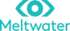 Meltwater logo