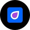 Unicorn Platform logo