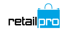 Retail Pro