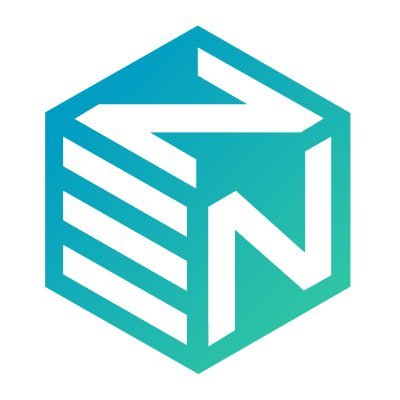 Zenport logo