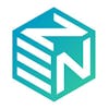 Zenport logo