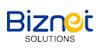 Biznet Purchase Management logo