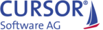 CURSOR-CRM logo
