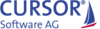 CURSOR-CRM logo