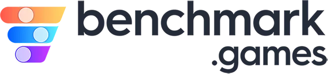 Benchmark.games