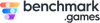 Benchmark.games logo