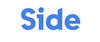 Side Source logo