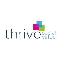 Social Value Reporting Module