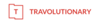 Mapping.Works logo