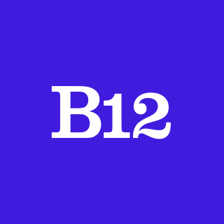 B12