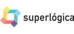 Superlogica Educacional