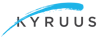 KyruusOne logo