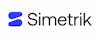 Simetrik logo