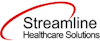 SmartCare logo