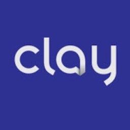Clay DMS