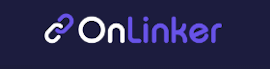 OnLinker - Web Traffic