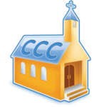 Community Center for Churches