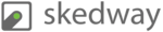 Skedway