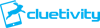 Cluetivity logo