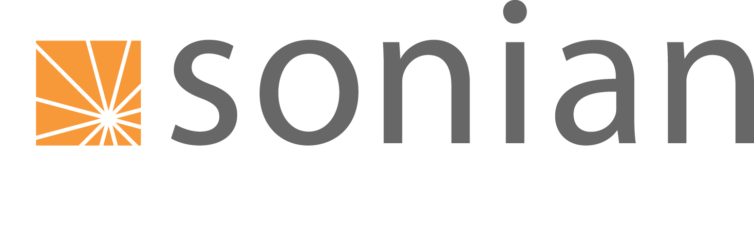 Sonian Email Archiving