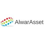 AlwarAsset