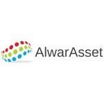 AlwarAsset