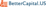 BetterCapital.US
