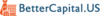 BetterCapital.US logo