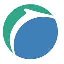 product-logo