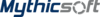 Agent Ransack logo
