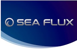 Sea Flux