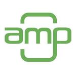 AMP Avenue