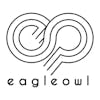 EagleOwl logo
