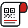 SafeRoll logo