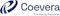 Coevera logo