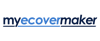 MyeCoverMaker logo