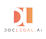 DocLegal.AI
