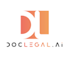 DocLegal.AI logo
