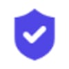 LLND Architect logo