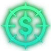 SavePoint logo