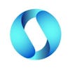 Opensee logo