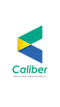 Caliber LIMS logo