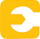 eMaint CMMS