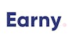 Earny logo